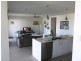 3 Kindal Court, Palmwoods QLD 4555