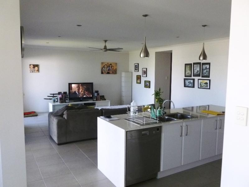 3 Kindal Court, Palmwoods QLD 4555