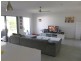 3 Kindal Court, Palmwoods QLD 4555