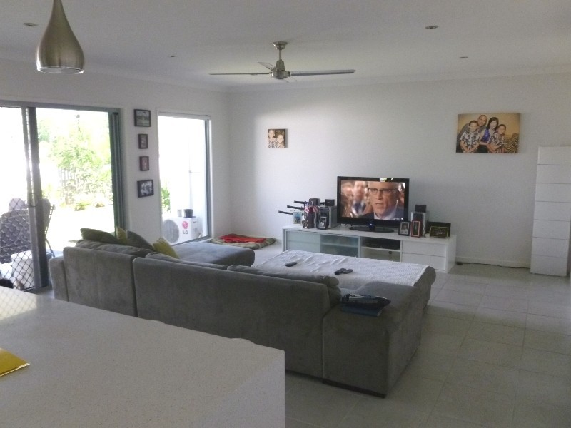 3 Kindal Court, Palmwoods QLD 4555