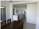 3 Kindal Court, Palmwoods QLD 4555