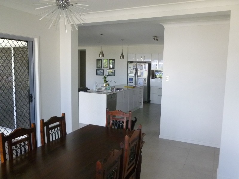 3 Kindal Court, Palmwoods QLD 4555
