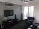 3 Kindal Court, Palmwoods QLD 4555