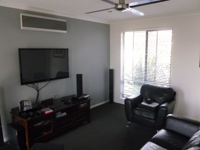 3 Kindal Court, Palmwoods QLD 4555
