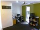 3 Kindal Court, Palmwoods QLD 4555