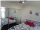 3 Kindal Court, Palmwoods QLD 4555