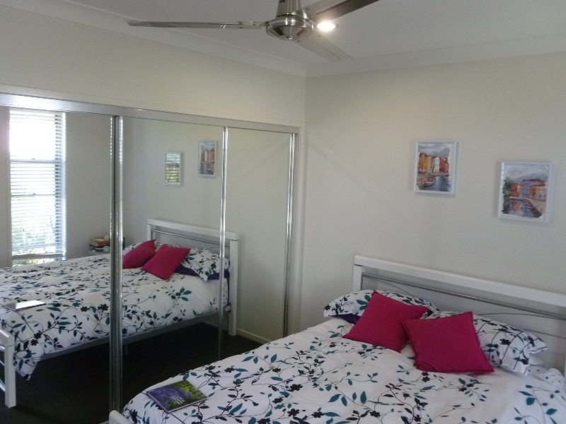 3 Kindal Court, Palmwoods QLD 4555