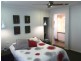 3 Kindal Court, Palmwoods QLD 4555