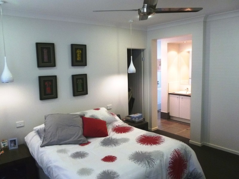 3 Kindal Court, Palmwoods QLD 4555