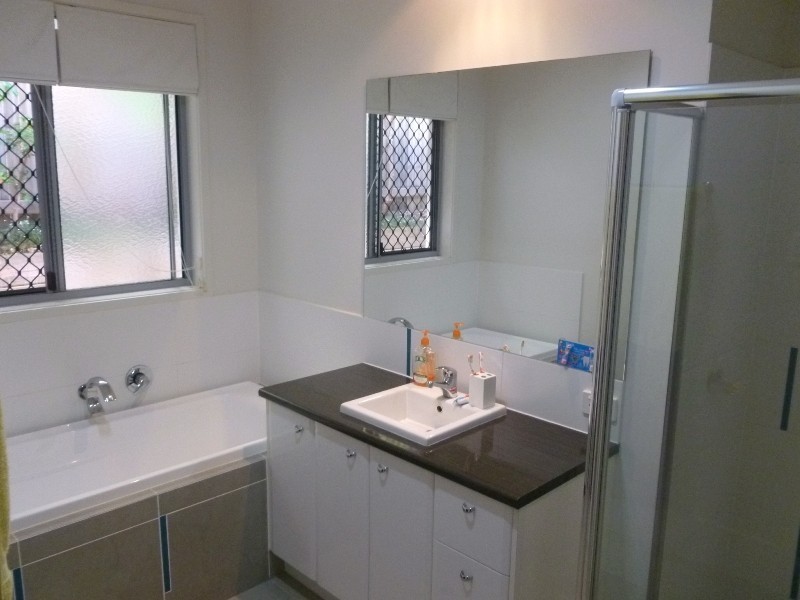 3 Kindal Court, Palmwoods QLD 4555