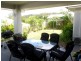 3 Kindal Court, Palmwoods QLD 4555