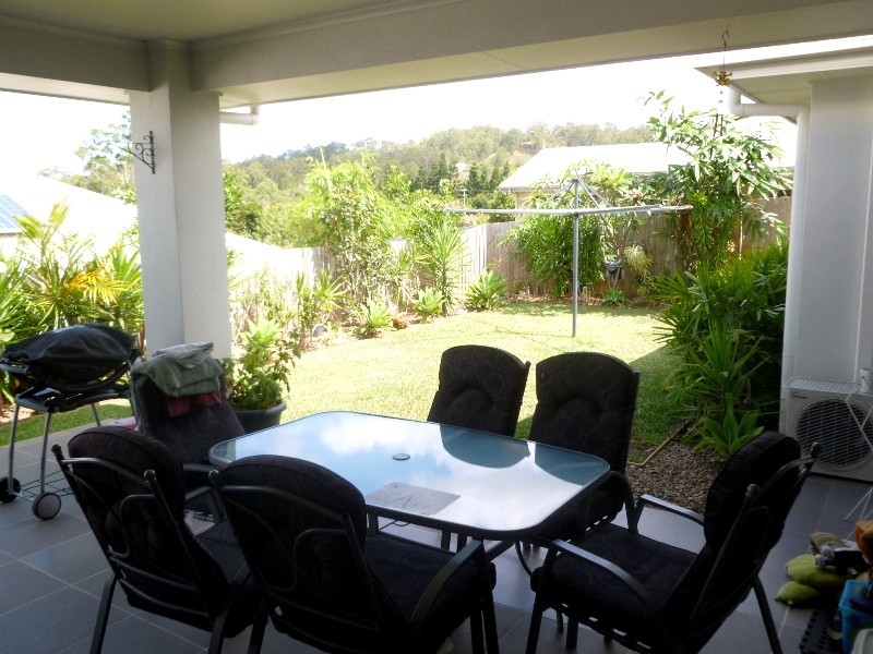 3 Kindal Court, Palmwoods QLD 4555