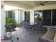 3 Kindal Court, Palmwoods QLD 4555