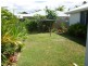 3 Kindal Court, Palmwoods QLD 4555