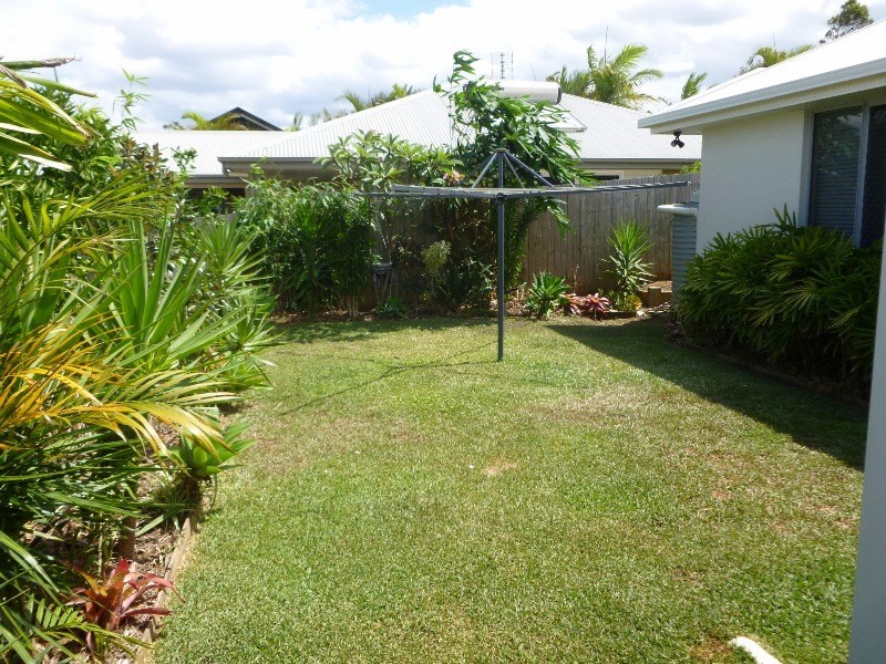 3 Kindal Court, Palmwoods QLD 4555