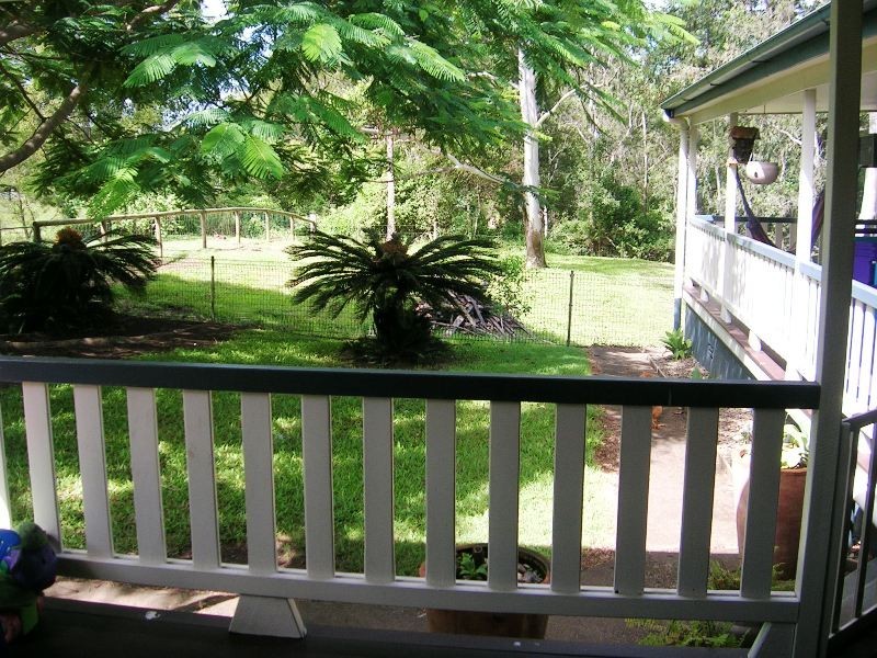 330 Highlands Road, Eudlo QLD 4554