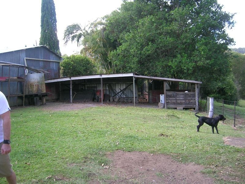 330 Highlands Road, Eudlo QLD 4554