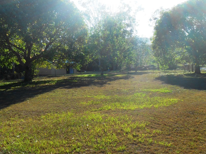 330 Highlands Road, Eudlo QLD 4554