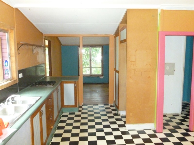 5 Hill Street, Palmwoods QLD 4555