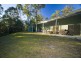 520 Mt Mellum Road, Landsborough QLD 4550