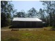 520 Mt Mellum Road, Landsborough QLD 4550