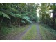 520 Mt Mellum Road, Landsborough QLD 4550