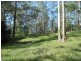 520 Mt Mellum Road, Landsborough QLD 4550