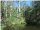 520 Mt Mellum Road, Landsborough QLD 4550