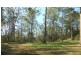 520 Mt Mellum Road, Landsborough QLD 4550