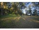 520 Mt Mellum Road, Landsborough QLD 4550