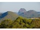 520 Mt Mellum Road, Landsborough QLD 4550