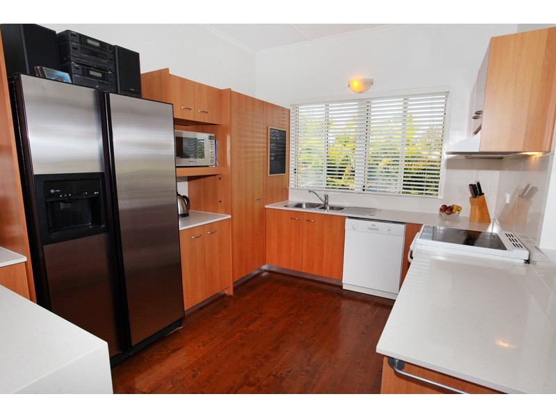 976 Yandina Coolum Road, Maroochy River QLD 4561