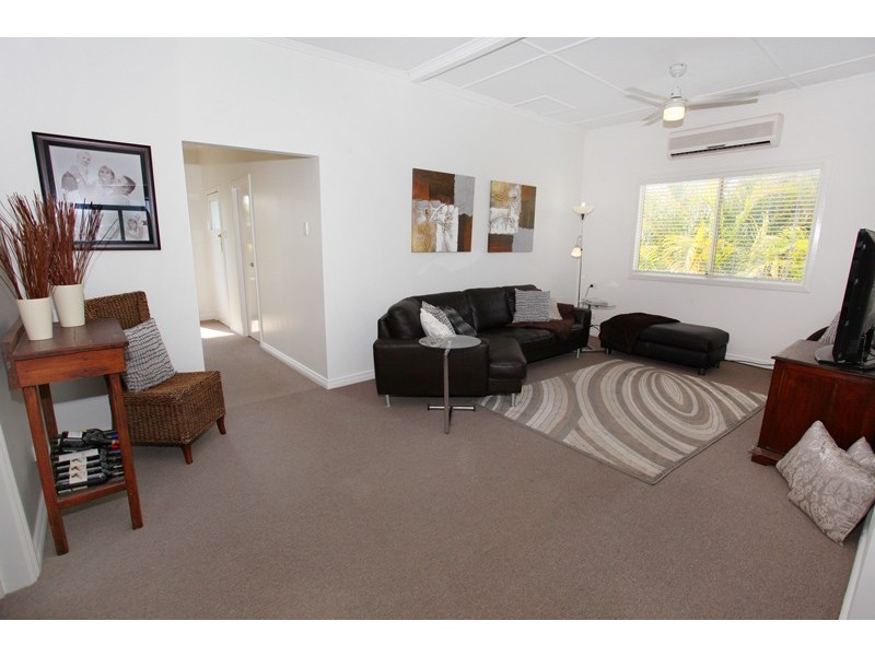 976 Yandina Coolum Road, Maroochy River QLD 4561