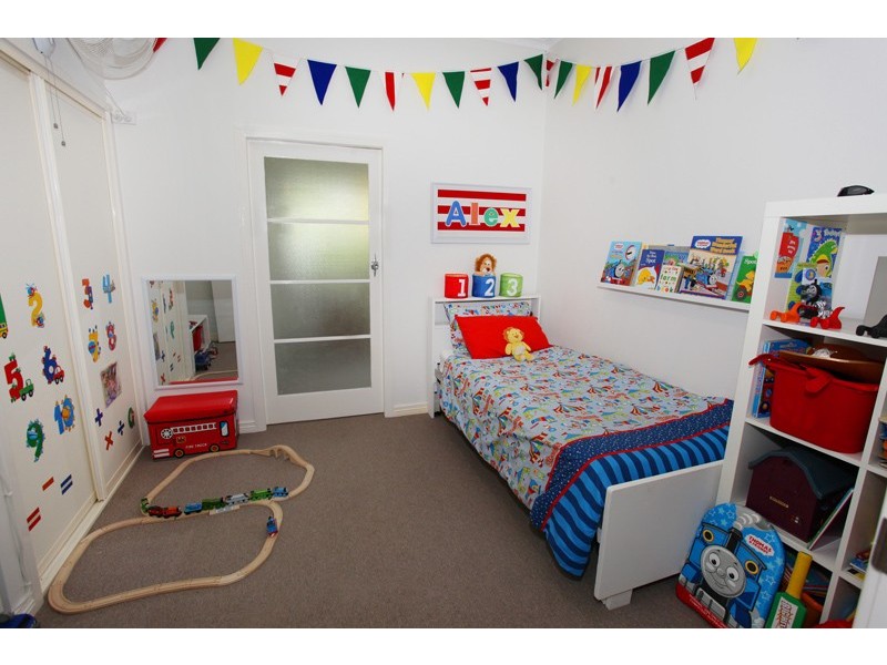 976 Yandina Coolum Road, Maroochy River QLD 4561