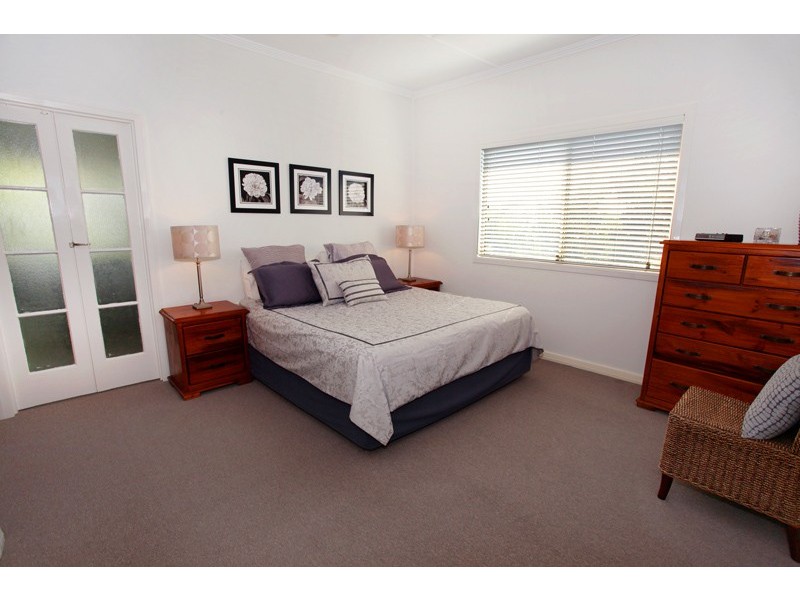 976 Yandina Coolum Road, Maroochy River QLD 4561