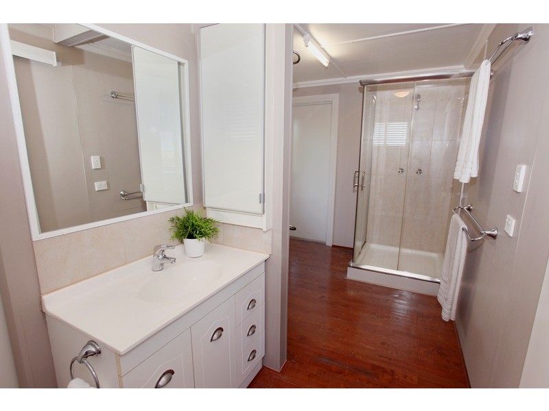 976 Yandina Coolum Road, Maroochy River QLD 4561