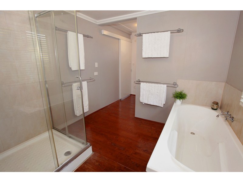 976 Yandina Coolum Road, Maroochy River QLD 4561