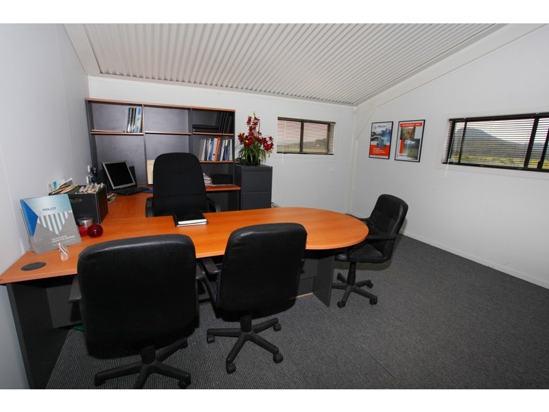 976 Yandina Coolum Road, Maroochy River QLD 4561