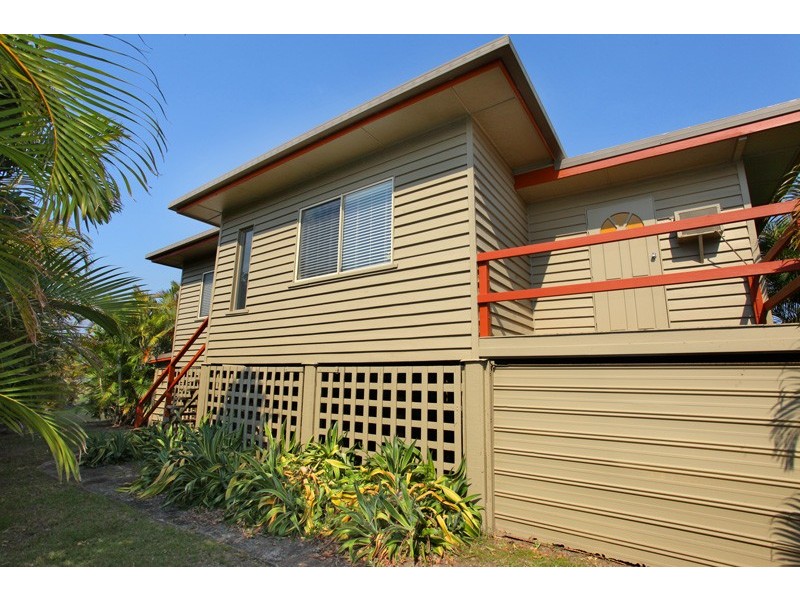 976 Yandina Coolum Road, Maroochy River QLD 4561