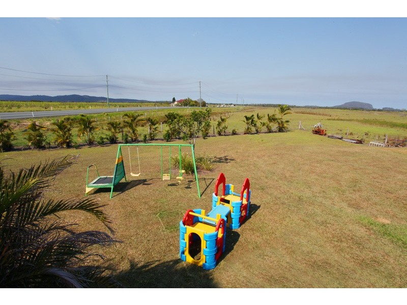 976 Yandina Coolum Road, Maroochy River QLD 4561