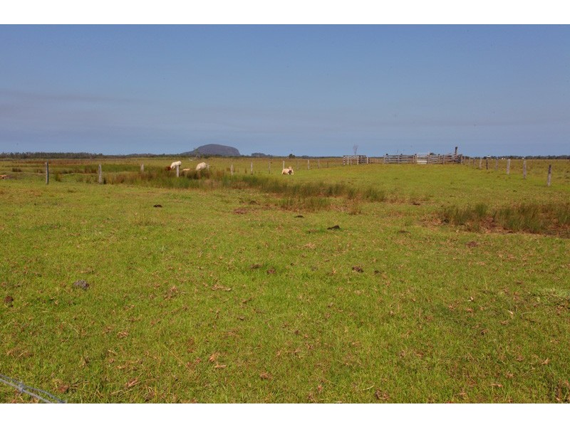 976 Yandina Coolum Road, Maroochy River QLD 4561