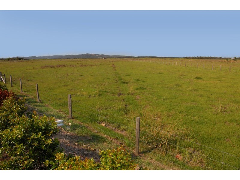 976 Yandina Coolum Road, Maroochy River QLD 4561