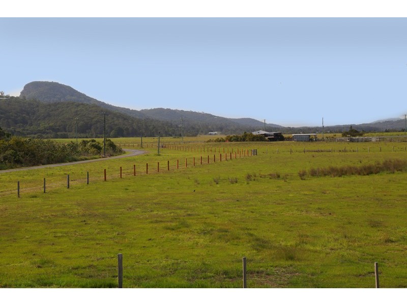 976 Yandina Coolum Road, Maroochy River QLD 4561