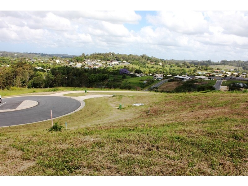 35 Patrick King Drive, Burnside QLD 4560