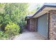 3 Camelia Court, Palmwoods QLD 4555