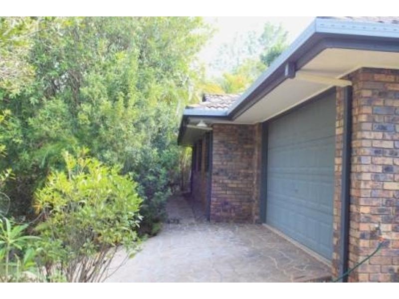 3 Camelia Court, Palmwoods QLD 4555