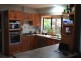 3 Camelia Court, Palmwoods QLD 4555