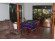 3 Camelia Court, Palmwoods QLD 4555