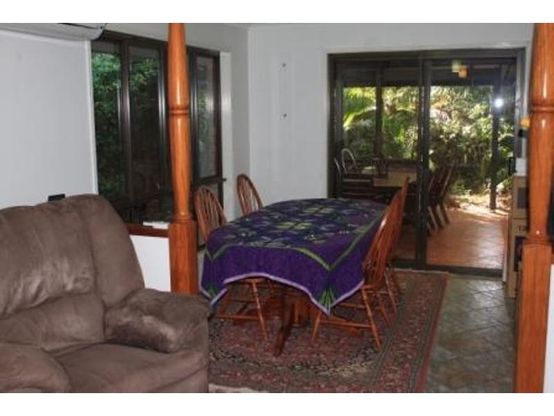 3 Camelia Court, Palmwoods QLD 4555