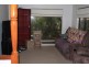3 Camelia Court, Palmwoods QLD 4555